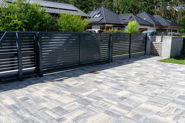 Best Driveway Repair Near Me  in Southlake, TX