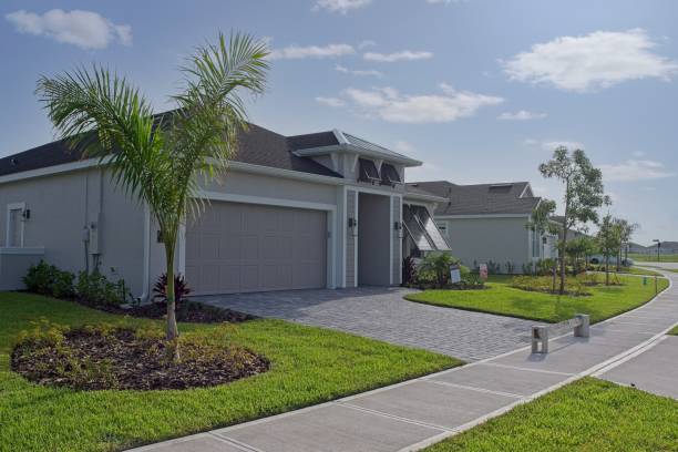 Best Affordable Driveway Pavers  in Southlake, TX